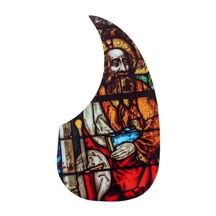 Images Gratuites : La Nature, Branche, Fleur, Oiseau, Aile, Feuille