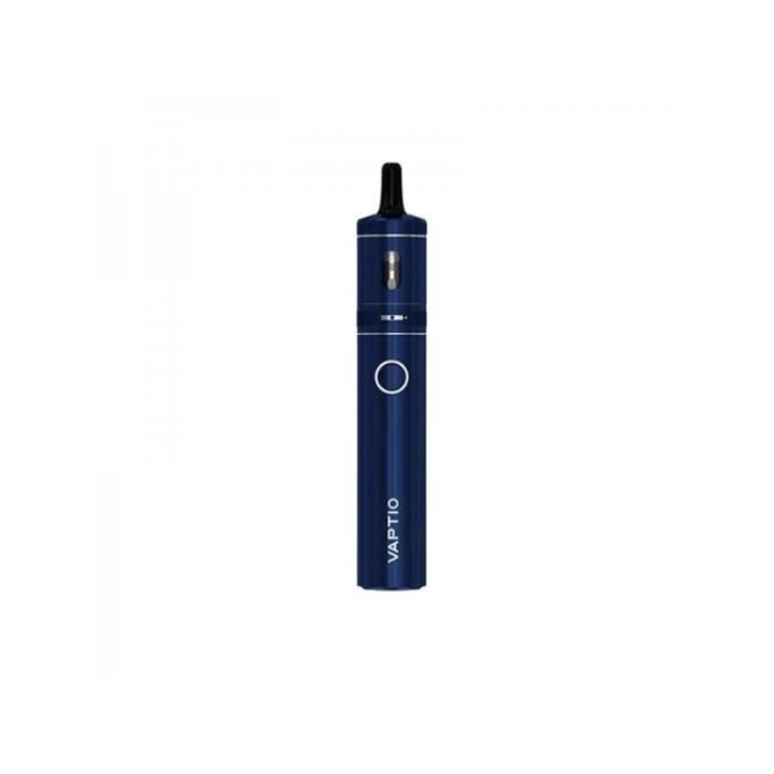 VAPTIO - Kit Cosmo A2 2000mAh - (Blue)