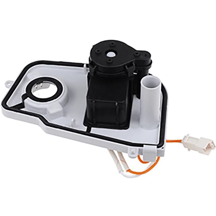 Whirlpool Pompe de Relevage 481010344760 - vue 8