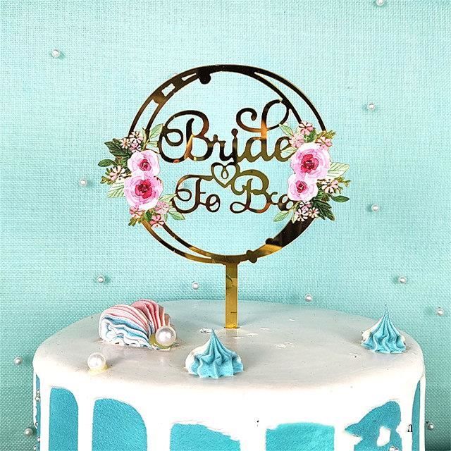 FIGURINE DECOR DE GATEAU,2Décoration de gâteau de mariage en