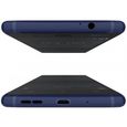 (Blue) 5.0'' Pour Nokia 3 16GB Single SIM   Smartphone-1