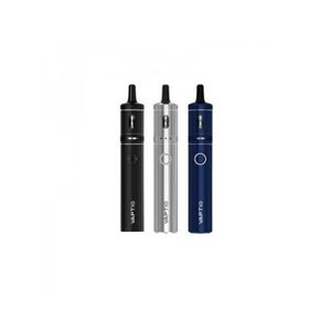 Kit Cosmo plus Vaptio - Cdiscount