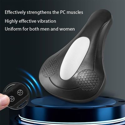 Appareil D’exercice Pelvien Pour Hommes – Rechargeable USB-C, 4 Modes Vibration, Renforcement Discret