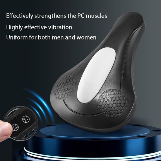 Appareils d'exercice du plancher pelvien – 4 niveaux de résistance réglables rechargeable par USB à 360° | Entraînement des jambes, des cuisses et du pelvien, pour homme et femme, gym, maison, fitness Appareils d'exercice du plancher pelvien – 4 niveaux de résistance réglables rechargeable par USB à 360° | Entraînement des jambes, des cuisses et du pelvien, pour homme et femme, gym, maison, fitness