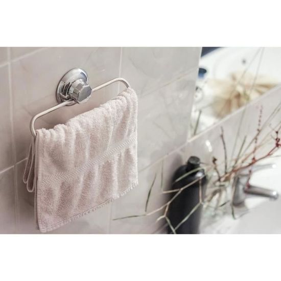nvdsivee Porte Serviette Salle de Bain sans Percage Porte-Serviettes Murale Noir avec 2 Crochets Barre Serviette en Aluminium Cuisine Noir 2 Couches 30cm nvdsivee Porte Serviette Salle de Bain sans Percage Porte-Serviettes Murale Noir avec 2 Crochets Barre Serviette en Aluminium Cuisine Noir 2 Couches 30cm