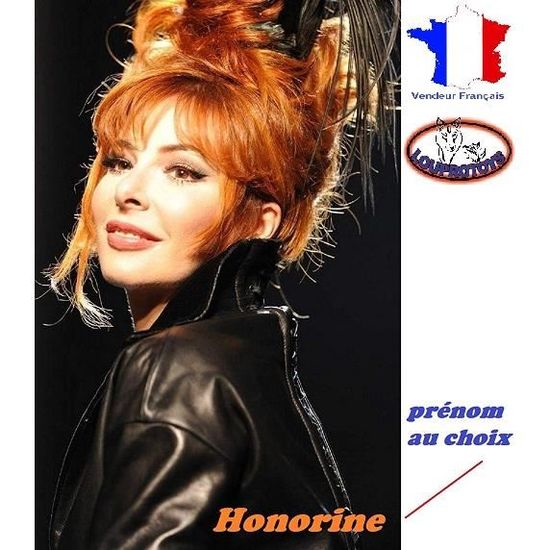 Toile Sur Chassis Mylene Farmer Personnalise Avec Le Prenom Creation Artisanale Produit Francais Cdiscount Beaux Arts Et Loisirs Creatifs