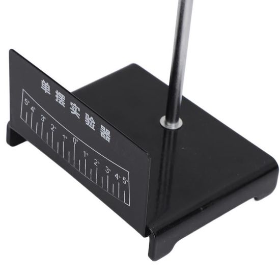 VINGVO Kit D'expérimentation Scientifique Physique STEM Education