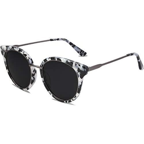 Lunette sojos deals