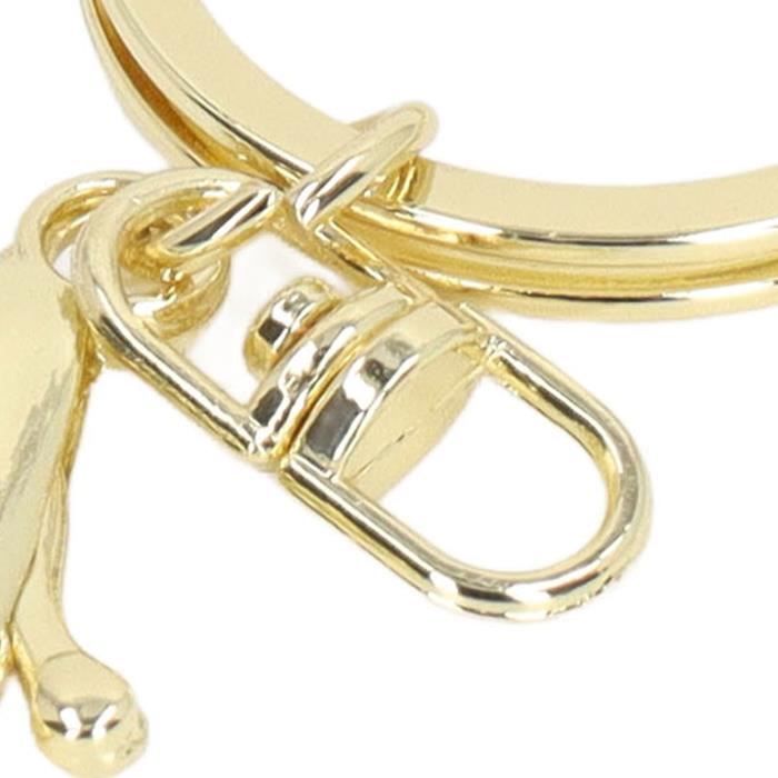 Breloques En Forme De Citron Pour Création De Porte-clés & Bijoux DIY - Lot De 10 Pièces