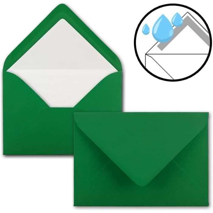 Selettore A Chiave Esterno EKS Con Serratura Antieffrazione - Cilindro Standard Per Cancelli E Motoriduttori - Foto 2