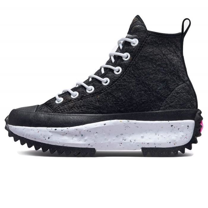 Converse renew femme sale