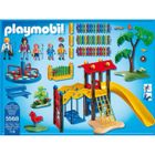 Playmobil 5568 prix shop