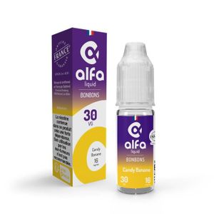 liquide cigarette électronique cdiscount E-liquide | Grand choix de Liquides pour cigarettes électroniques main image 1