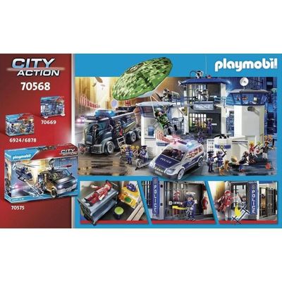 playmobil-70568-poste-de-