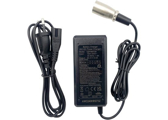 Chargeur elops 500e online