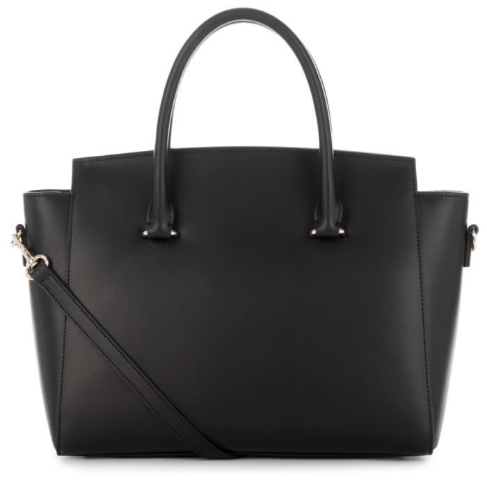 Sac lancaster on sale camelia