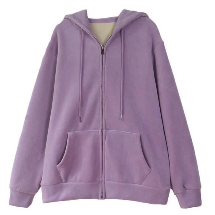 Cylindre Pneumatique ISO 10 Mm Double Effet Avec Piston Magnétique - Fabriqué En Allemagne