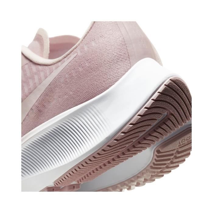 nike air pegasus 37 pink