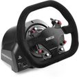 THRUSTMASTER Volant de direction pour PC  TM COMPETITION WHEEL ADD-ON-3