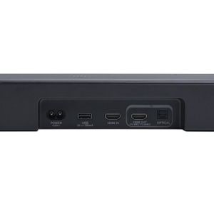 ENCEINTES BARRES HITACHI CMPAS14S EUR 50,00 - FR