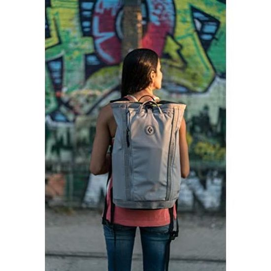 black diamond street creek 20 backpack