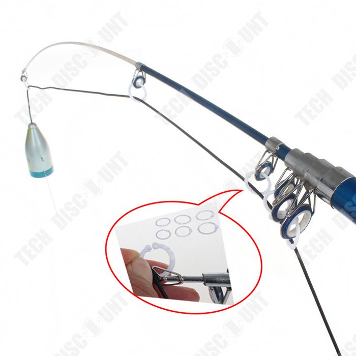 Cikonielf Caméra de détection de champ Caméra de chasse extérieure de