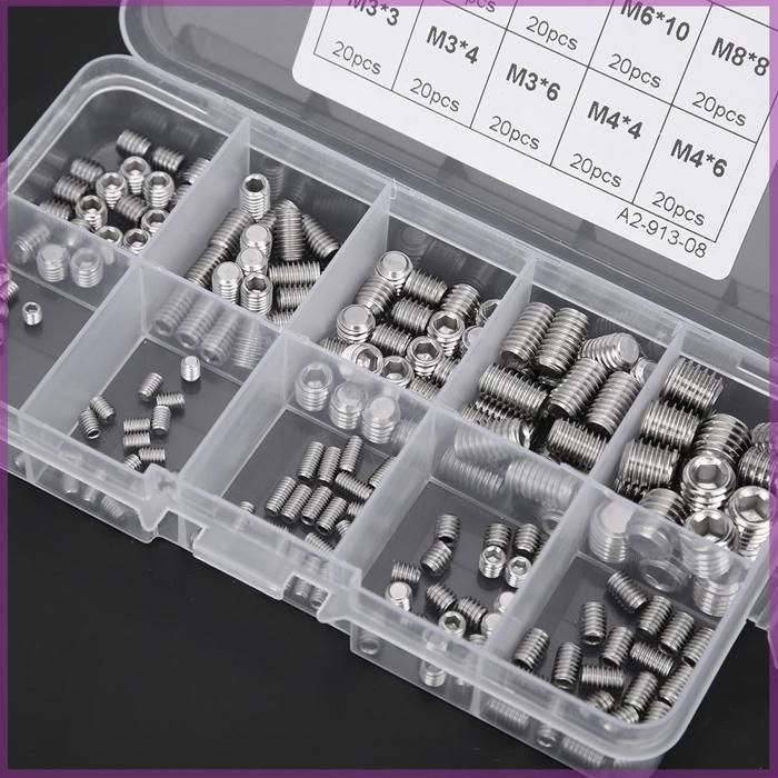 Kit chaîne YAMAHA DT 125 R/RE/X 1991-2006 (16x57 Kit chaîne YAMAHA DT 125 R/RE/X 1991-2006 (16x57
