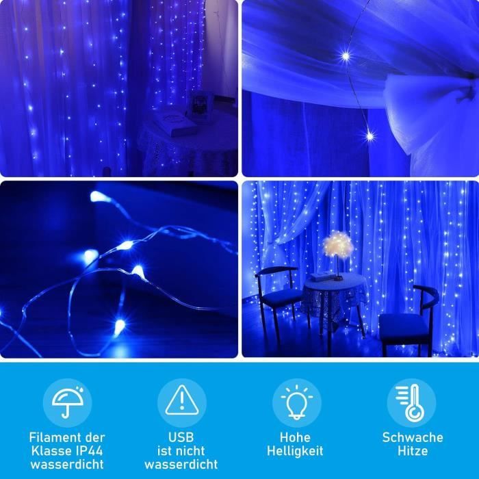 Supports D’amortisseur En Aluminium 5317 Pour RC 1/10 – Compatible Traxxas E-Revo 2.0, Summit, Slayer