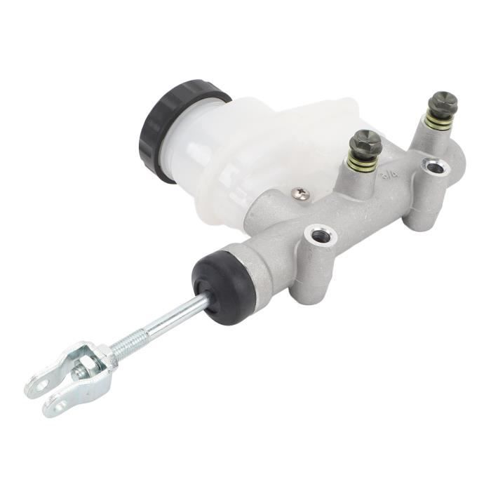 Brake Master Cylinder For Polaris RZR 800 S/RZR 4/900 XP/1000 1911515 UTV-in ATV Parts - Foto 2