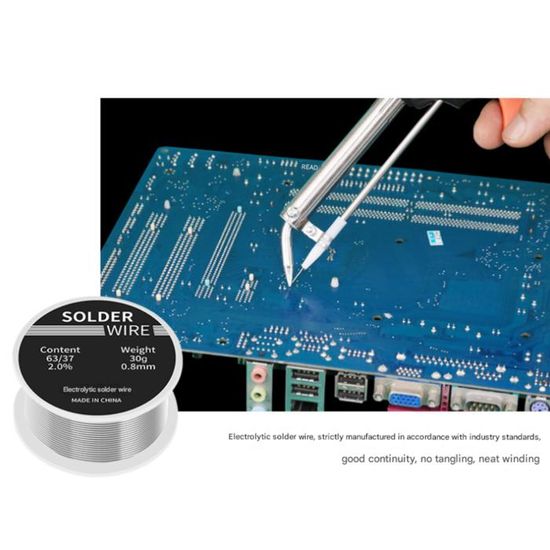 Machine De Soudage Laser Portable, La Vitesse Est 5 à 10 Fois Plus