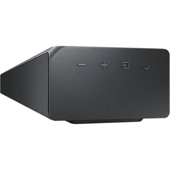 extension de garantie 2 ans pour syst/èmes audio//vid/éo embarqu/és de 40,00 EUR /à 49,99 EUR Protect assurance panne