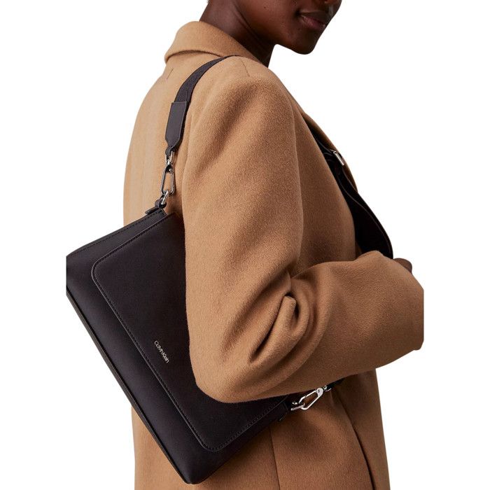 Grand Sac Bandoulière En Maille, XL, Résistant, Pour Le Sport Ou Les Musiciens, Excellent état