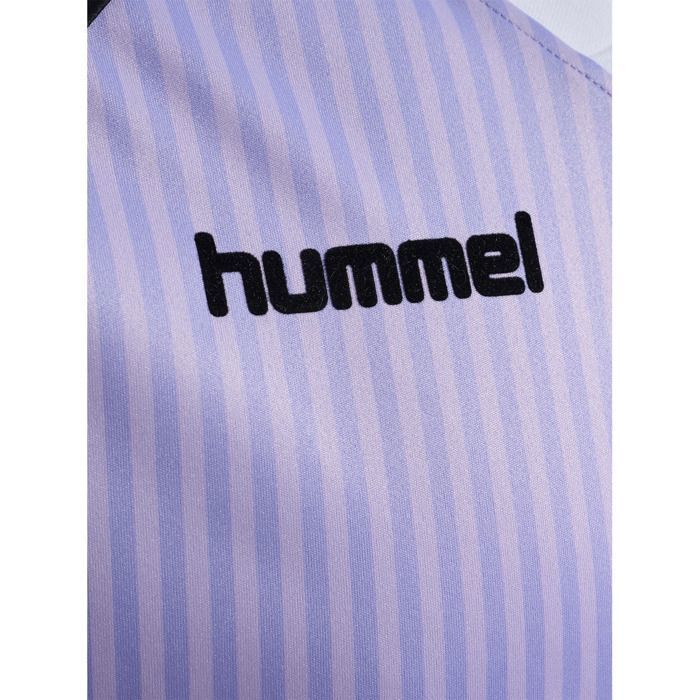 DANEMARK 2021 2022 Domicile Maillot de foot Maillot de foot #8 DELANEY Hummel TAILLE M - France