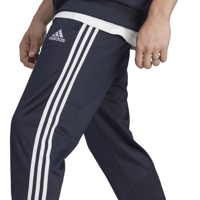 cdiscount survetement adidas homme