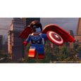 LEGO Marvel's Avengers Jeu Xbox One-5