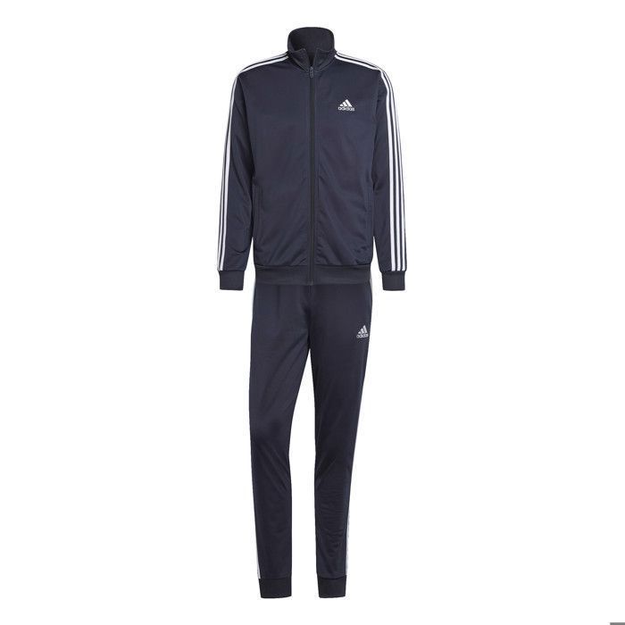 cdiscount survetement adidas homme