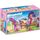 UNIVERS MINIATURE PLAYMOBIL 6856 - Princess - Calèche Royale avec Ch UNIVERS MINIATURE PLAYMOBIL 6856 - Princess - Calèche Royale avec Ch
