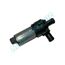 Pompe A Eau Electrique Malossi Energy Pumpnew Pompe A Eau