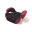 rehausseur baby auto