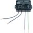1 MODULE VARIATEUR POUR MOTEURS OU LAMPES