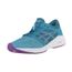 asics roadhawk ff homme 2015