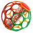 Oball Raynstick Balle A Baton De Pluie Cdiscount Pret A Porter Oball Raynstick Balle A Baton De Pluie Cdiscount Pret A Porter
