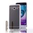 coque effet miroir samsung j3 2016 coque effet miroir samsung j3 2016