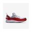 nike huarache light rouge