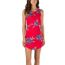 robe vans femmes robe vans femmes