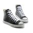 converse all star cuir noir homme converse all star cuir noir homme