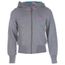veste puma fille