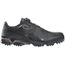 puma disc homme 2017