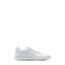 adidas cg6465