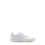 basket adidas homme cdiscount